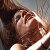 Foto Delain te Delain - 19/3 - Melkweg