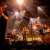 Foto Tricklebolt te Tricklebolt - 27/12 - Hedon