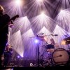 Foto Tricklebolt op Tricklebolt - 27/12 - Hedon