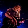 Foto Tricklebolt op Tricklebolt - 27/12 - Hedon