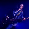 Foto Tricklebolt op Tricklebolt - 27/12 - Hedon