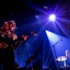 Foto Tricklebolt op Tricklebolt - 27/12 - Hedon