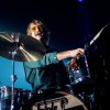 Foto Tricklebolt op Tricklebolt - 27/12 - Hedon