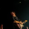 Foto Tricklebolt op Tricklebolt - 27/12 - Hedon