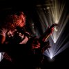 Foto Tricklebolt te Tricklebolt - 27/12 - Hedon