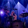 Foto Tricklebolt op Tricklebolt - 27/12 - Hedon