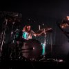 Foto Tricklebolt op Tricklebolt - 27/12 - Hedon