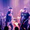 Foto Green Lizard te Green Lizard 30th Anniversary - 21/12 - Melkweg