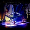 Foto Ashton Brothers te Ashton Brothers - Het eerste Kerstcircus - 28/12 - Ahoy