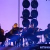 Foto The Analogues te The Analogues - 28/12 - Ziggo Dome
