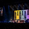 Foto The Analogues te The Analogues - 28/12 - Ziggo Dome