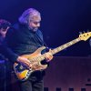 Foto The Analogues te The Analogues - 28/12 - Ziggo Dome