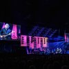 Foto The Analogues te The Analogues - 28/12 - Ziggo Dome