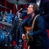 Foto The Young Analogues op The Analogues - 28/12 - Ziggo Dome