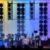 Foto The Analogues te The Analogues - 28/12 - Ziggo Dome