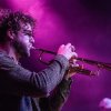 Foto Shary-An te Shary-An - 08/01 - TivoliVredenburg