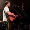 Foto Ben Forte te Shary-An - 08/01 - TivoliVredenburg