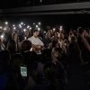 Foto Ben Forte te Shary-An - 08/01 - TivoliVredenburg