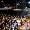 Foto Shary-An te Shary-An - 08/01 - TivoliVredenburg