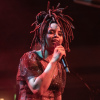 Foto Shary-An te Shary-An - 08/01 - TivoliVredenburg