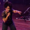 Foto Shary-An te Shary-An - 08/01 - TivoliVredenburg