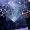 Foto Muylike op Indiestad Nieuwjaarsborrel - 04/01 - Paradiso