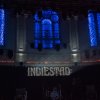 Festivalinfo review: Indiestad Nieuwjaarsborrel - 04/01 - Paradiso