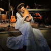 Foto Elsa Birgitta Bekman te Elsa Birgitta Bekman - Het Huis Verloren Hoorn - 05/01 - Het Huis Verloren
