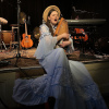 Foto Elsa Birgitta Bekman te Elsa Birgitta Bekman - Het Huis Verloren Hoorn - 05/01 - Het Huis Verloren
