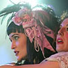 Emilie Autumn