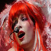 Emilie Autumn