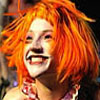 Foto Emilie Autumn te Emilie Autumn - 20/3 - Melkweg