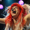 Emilie Autumn foto Emilie Autumn - 20/3 - Melkweg