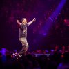 Foto Kraantje Pappie te De Vrienden van Amstel LIVE - 09/01 - Ahoy
