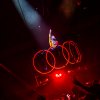 Foto La Fuente te De Vrienden van Amstel LIVE - 09/01 - Ahoy