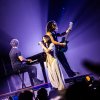 Foto Davina Michelle op De Vrienden van Amstel LIVE - 09/01 - Ahoy