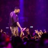 Foto Kraantje Pappie op De Vrienden van Amstel LIVE - 09/01 - Ahoy