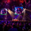 Foto  op De Vrienden van Amstel LIVE - 09/01 - Ahoy
