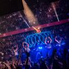 Foto  op De Vrienden van Amstel LIVE - 09/01 - Ahoy