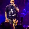 Foto Kraantje Pappie op De Vrienden van Amstel LIVE - 09/01 - Ahoy