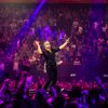 Foto Guus Meeuwis op De Vrienden van Amstel LIVE - 09/01 - Ahoy