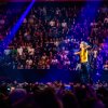 Foto Krezip te De Vrienden van Amstel LIVE - 09/01 - Ahoy