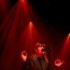 Foto Roos Rebergen te Roos Rebergen / SunSunSun Orchestra - 10/01 - Doornroosje
