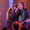 Festivalinfo review: Valentine's Tribute to Queen - 11/01 - Corneel