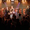 Valentine's Tribute to Queen