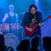 Podiuminfo review: Valentine's Tribute to Queen - 11/01 - Corneel