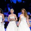 Foto André Rieu te André Rieu Nieuwjaarsconcert - 11/01 - Ziggo Dome
