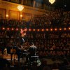 Festivalinfo review: Wende - 17/01 - Koninklijk Theater Carré