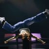 Foto Wende te Wende - 17/01 - Koninklijk Theater Carré
