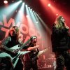 Cabaretinfo review: Stick to your Guns - 19/01 - TivoliVredenburg